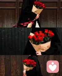 先取悦自己，再拥抱世界。
在平凡的日子里，
活出自己的节奏和温度。