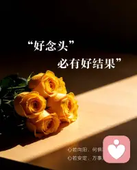 主动破局，用新的自己，迎接新的可能。