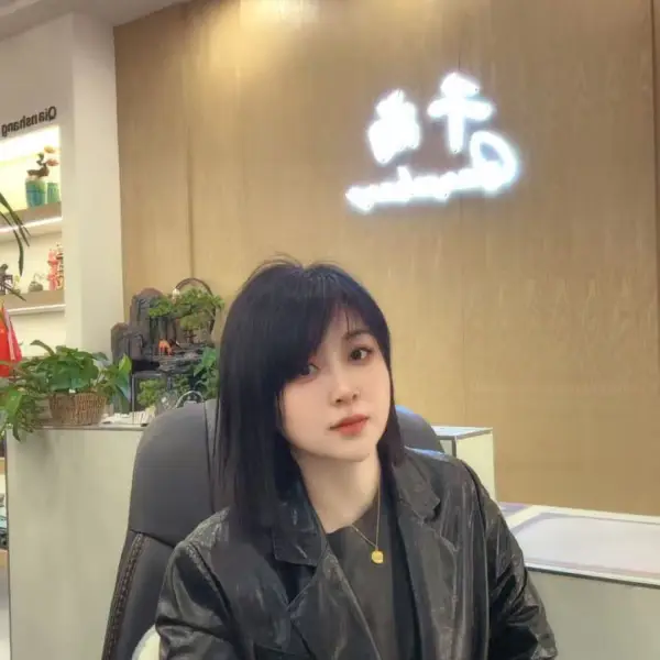 千千·资深情感师