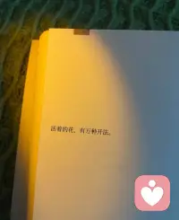好状态，才有好风水，好心情，才有好运气配图