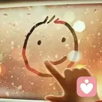 内耗就是内心系太多，内耗的本质是不接受现实，是找不到方法。言未出：结局已经演过千万遍。声未动：心中已过万重山。行未果：假象苦难难愁展。事已毕：过去还在脑中演。