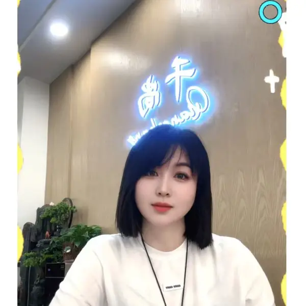 千千·资深情感师