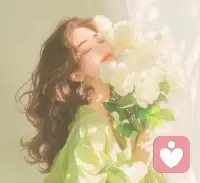 大多数人的情感链接 一是:他们想成为你.
二是：你唤醒了他们身上的伤他们身上的特质，正好打开了他们渴望的入口，唤起了未曾疗愈的部分，他想从你这得到力量。配图