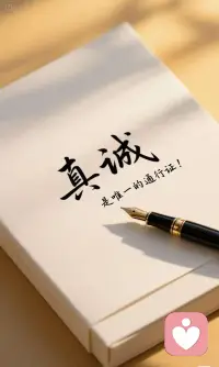 你我皆在泥泞里跋涉，做个有温度的人，抱团取暖，又何尝不是苦涩人间里确认彼此存在的方式。配图