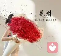 选择意味着责任，
自由意味着责任，
成长也意味着责任。

真正成熟的人，不是从不犯错的人，而是犯错之后愿意承担，遇到困难之后愿意面对，面对结果之后愿意负责，这才是成长最珍贵的模样。配图