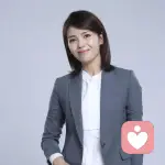 钦羽的头像