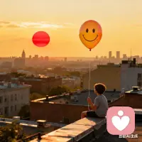 上學的時候以為校服很丑
出來討生活之后才明白它是唯一可以遮擋貧富差距的上等布料！配圖