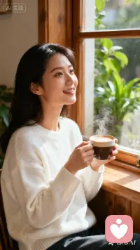 一个三甲医院医生说:“人只有在即将死亡的时候才能够明白这一切。人生其实就是一场骗局，最主要的任务根本不是买房买车，也不是即时行乐，这其实是欲望，不是真相。”

人生就是一个梦，虚无缥缈并不真实。我们不要给自己那么多的使命感和过剩的责任感，在这个世界上，活着的我们和一只蚂蚁，一只昆虫，一只蚊子，一只甲壳虫，没有任何区别。当你走到了生命的尾声，蓦然回首，就会明白，我们追求的一切都恍若云烟，功名利禄终将变为尘土，恩怨情仇也终将随风飘散，我们在这个世间最真实的需要，不过就是内心的感受而已。我们最根本的任务不是买房买车，不是让别人羡慕，也不是过的一定要比别人好，而是可以按照自己喜欢的方式度过一生。请记住你透支健康换来的优秀，不过是人事档案里随时可替换的几行宋体字。而单位的运转齿轮从未因此停滞半分。人生不是用红头文件丈量的，而是用看见花开、听见雨声的瞬间拼凑的。毕竟，你熬的夜、拼的命、流的
泪，最后都成了档案袋里轻飘飘白A4纸，而你错过的晚霞、失约的晚餐、没牵到的手，才是永远无法补录的人生正文。