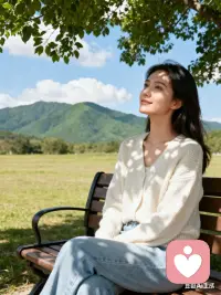 有些人很奇怪,不愛你還不放過你.
有些人更奇怪,愛你還放過你.配圖