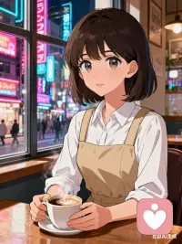 “以后別做朋友，朋友不能牽手”
“以后還是朋友，還是你最懂我”配圖