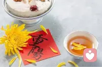 今天是10月29日，星期三
也是重陽節，早安九九重陽歲歲無恙
重陽節的第一條祝福，我想送給你
愿我所愛之人
萬事順意幸福安康
因為重陽節的寓意是 
年年逢重陽歲歲皆平安配圖