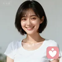 好喜歡人民日?qǐng)?bào)這段激勵(lì)的話：“無人問津也好 技不如人也罷 你都要試著安靜下來 去做自己該做的事 而不是讓內(nèi)心的煩躁 焦慮 毀掉你本就不多的熱情和定力”配圖