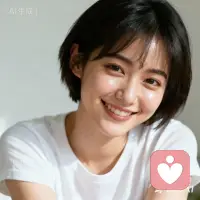 愛情給人帶來的不僅僅是正面積極的東西，有的人因為愛而受傷、消沉，甚至對周圍的人產生厭嫌心理，難以適應社會。這方面情形因人而異，百態紛呈，不能武斷地說是愛情的錯。
但有一點是不容置疑的，那就是即使受傷，也要重新振作起來。配圖