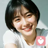 如果說邂逅是分手的開始，那么分手則是與一個全新的自我邂逅的開始。它一定會使人更加積極、更加陽光，不斷勇往直前。配圖