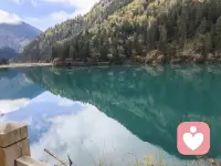 立冬核心注意**“藏養”**，重點在保暖、進補和作息收心，為過冬蓄力。

1. 保暖：重點護“三暖”

? 頭暖：外出戴帽子，避免頭部受寒引發頭痛、感冒。

? 腳暖：睡前用40℃左右溫水泡腳，穿厚襪子，腳暖則全身暖。

? 腰腹暖：穿件貼身保暖內衣或護腰，護住脾胃和腎臟，避免宮寒、腹瀉。

2. 飲食：“補冬”不盲目，忌生冷

? 宜吃溫性、滋補食物，如羊肉、牛肉、蘿卜、栗子、核桃，幫助溫補陽氣、抵御寒冷。

? 忌過量吃生冷（如冰飲、生魚片）和油膩食物，以免加重腸胃負擔。

? 北方常吃餃子（“交子之時”，寓意新舊交替），南方多喝雞湯、吃羊肉煲，可隨地域習俗選擇。

3. 作息：早睡晚起，順應“冬藏”

? 盡量22:30前入睡，早上天亮后再起床，避免熬夜耗陽氣，也別過早外出受寒氣侵襲。

4. 運動：減量、室內、微汗即可

? 減少高強度戶外運動（如長跑、劇烈球類），可選瑜伽、太極、室內快走等溫和運動。

? 運動后以“微出汗”為度，別大汗淋漓，否則陽氣易隨汗液流失。配圖