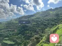 生活不會(huì)一直順風(fēng)順?biāo)切┐虿坏鼓愕模K將使你更強(qiáng)大。也許此刻你正為小事煩憂，或?yàn)槲磥?lái)感到迷茫，但請(qǐng)相信，每一點(diǎn)微小的努力都在積累力量。早安，新的一天，做一個(gè)積極向上的人，眼里有光，心中有愛(ài)，腳下有路。