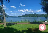 你的善意和溫柔，首先要讓自己快樂(lè)，別人的回應(yīng)是他的課題，而你始終擁有不辜負(fù)自己的能力，清泉自流，不為解誰(shuí)的渴，只為保持自身的清澈。[太陽(yáng)][太陽(yáng)][太陽(yáng)]