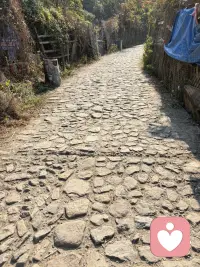 愛自己，才是此生終極的修行！配圖