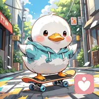 元旦纳福，好运常在；
元宝添财，福气满怀。
[烟花]2026新年快乐呀～