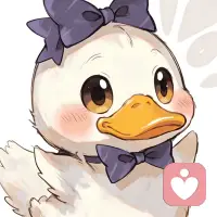 爱不是捆绑，而是两棵独立的树，根在地下相连，叶在风中相触，不必纠缠，却能彼此守望！