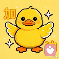 今天看了一部剧，这部剧告诉我们，再难的日子，有人陪就总能熬过去的。