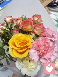 节日快乐！不仅祝福孩子，也致敬每一位心里住着小孩的大人——是你们让世界更柔软、更明亮。