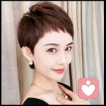 弈心的頭像