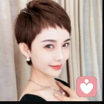 弈心心理＆塔羅的頭像