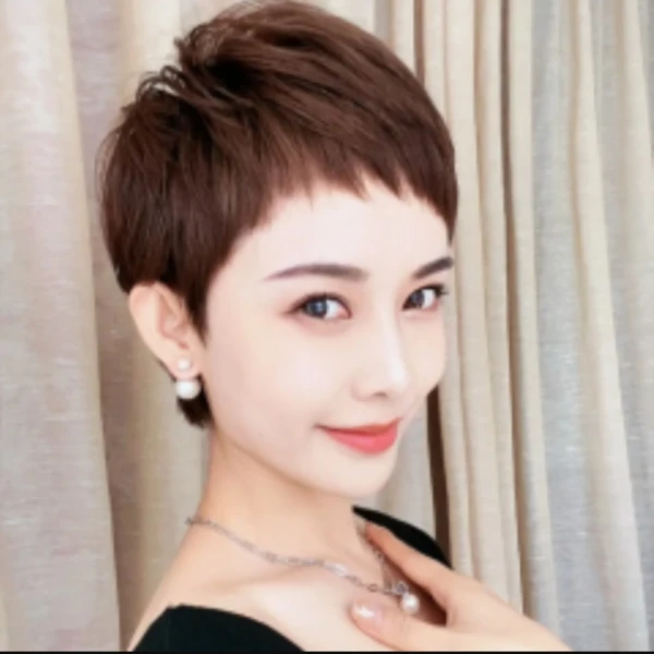 弈心心理