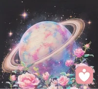 回归自己的中心

真正的成熟，是既能温柔而坚定地守护自己的边界，也能从容地接纳他人的界限。让我们允许自己做自己，允许他人做他人，不越界，不背负，让爱在正确的序位上流动。