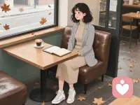 有些东西本就不属于你，有些遗憾本就是人生常态。你努力过、争取过，就已经足够；那些没得到的，或许只是上天在为你安排更合适的。别把 “得到” 当作快乐的唯一标准，学会欣赏过程里的成长，珍惜当下拥有的一切，“求不得” 的执念少了，快乐自然就多了