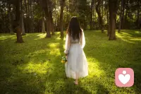 你正在尋找的東西也在尋找你，生命中的一切都在相互吸引