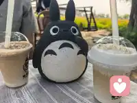 善良的人，自帶幸運光芒。 
 當你存一顆善心，多做好事，助人為樂，福氣自然會越來越多。 
 善意從不是單向的給予，而是一場能量的循環與回流。配圖