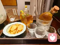 任何人、任何事都無法控制我們，我們是唯一的思考者，當腦海里充滿智慧，生命就會寧靜和諧。配圖