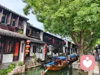 有時候我們需要的不是什么建議，而是一種「被懂」。如果有人能苦你的苦、痛你的痛、在乎你的在乎、了解那些對你來說糾結又矛盾的情緒，那種被接住的感覺就像是墜落到棉花上，一種欣慰就會油然而生。配圖