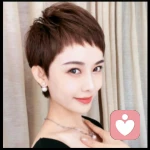 弈心心理的头像