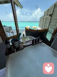 情商高并非指不发脾气，而是要合理地发脾气，让自己的情绪可以顺畅地表达，舒服地做自己，才能让自己和世界都开心。