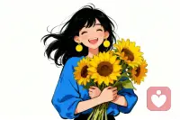 因為熱愛，所以豐盈
因為實力，所以從容
——生命就是我們的畫布
如何描繪，源于內心/??配圖