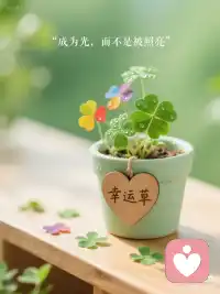 ??????關于生命： 
生活從來不是等待暴風雨過去，而是學會在雨中跳舞。接受生活的全部——它的饋贈與它的剝奪，然后，熱烈地活著。配圖