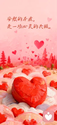 每個人都會有缺陷，就像被上帝咬過的蘋果，有的人缺陷比較大，正是因為上帝特別喜歡他的芬芳配圖