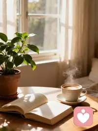 人生苦短 別糾結于得失上
請相信 如果事與愿違
那上天是一定另有安排