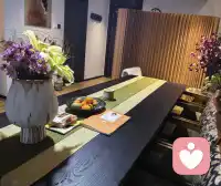 你总想照顾好所有人
却忘记了自己也会痛
顺应规律，把自己还给自己