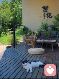 幸福不是一种天赋，而是一种能力，这种能力的核心，是感知爱、表达爱、接纳爱的能力