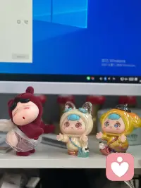 你一定要相信，
人生真的会突然变好的。
契机可能是一个人或一件事，
甚至是一个一闪而过的念头，
你要知道，转运就在一瞬间，
所以不要被当下的生活所击垮，
即便是在低谷期，
你也要相信人生有无限可能，
美好的事情即将发生，
你以为人生就这样了，
殊不知好运马上就要来了。