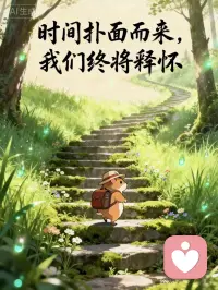 人生的风雨从未停歇，你可以为自己撑把伞！
那些你独自走过的路、熬过的夜、流过的泪，
那些你努力走过的路，一定很精彩，平凡而惊天地！