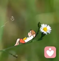 人的痛苦大概都是因为：渴望无端被爱，羡慕不劳而获～
愿你：想要的都拥有，得到的懂珍惜，不想要的果断放弃，得不到的慢慢释怀……