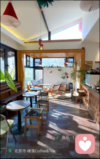 世界会越来越好，就算独自一个人也可以过得无比自在、闪闪发光☀️☀️☀️配图