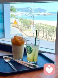 折磨人的从来不是事情本身，而是你对它的控制欲。配图