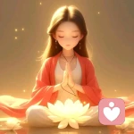 弈心的头像