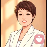 弈心的头像